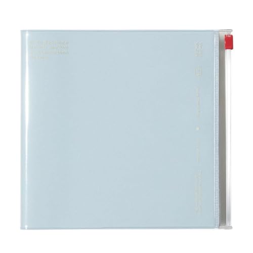 Amazon.co.jp: 手帳 2025 スケジュール帳 2025年3月始まり 週間